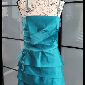Cocktail Dress/Party